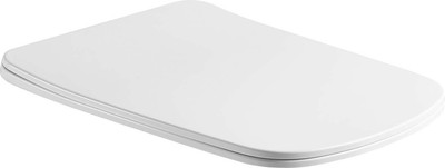 Сиденье для унитаза Grado GD-W237