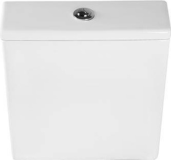 Сливной бачок Grado GD3201R