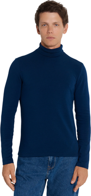 Термокофта Mark Formelle 721465 (р.104-170/176, темно-синий)