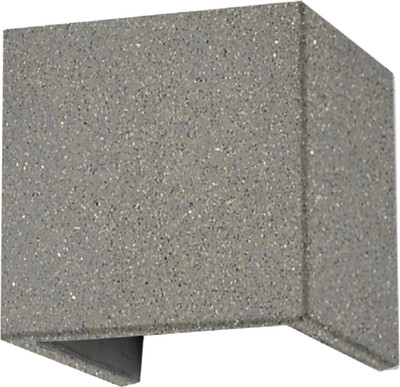 Светильник уличный Mantra Taos 7108