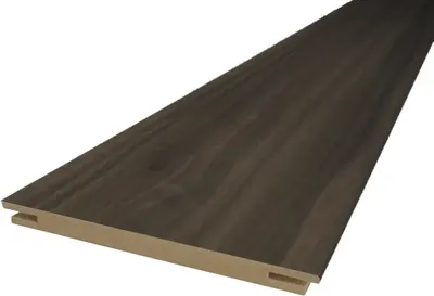 Добор Contur 150 телескопический (дуб форест)