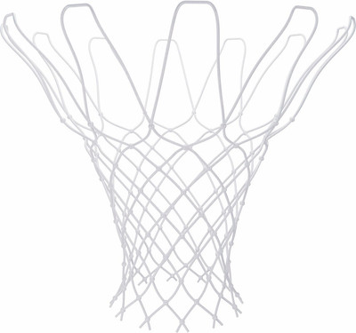 Сетка для баскетбольного кольца DFC N-P1