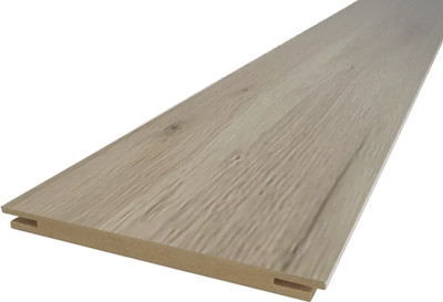 Добор Contur 200 телескопический (дуб вайт)