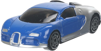 Автомобиль игрушечный Huada Трансформеры / 1802I003-R7