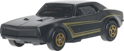 Автомобиль игрушечный Huada Трансформеры / 1802I003-R3