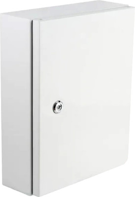 Щит распределительный Дрогол ЩРн-36 IP54 / DR000067