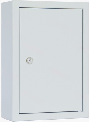 Щит распределительный Дрогол ЩРн-18 IP31 / DR000089