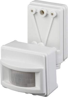 Датчик движения ЭРА MD 01 / Б0004265