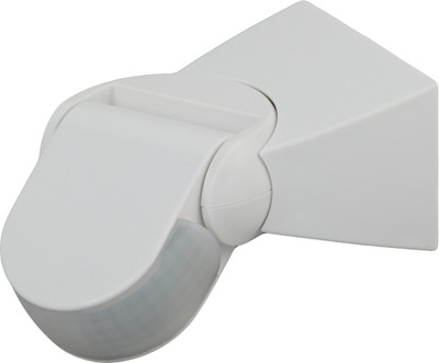 Датчик движения ЭРА MD 013 / Б0043790