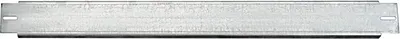 Швеллер Дрогол Монтажный 790х100 1.5мм для ВРУ IP31 / DR000048