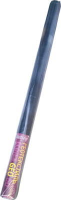 Геотекстиль Ecotex 60мк 25х1.6 (40м2)