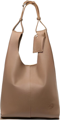 Сумка Igermann 1118 / 22С1118КБт6Д (бежевый)