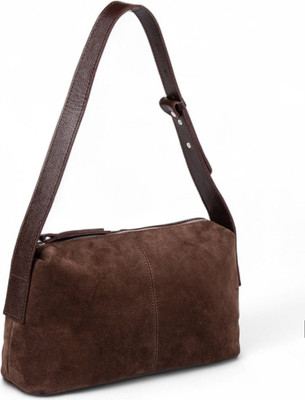 Сумка Cagia 814113