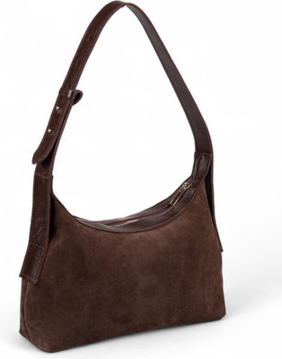 Сумка Cagia 814213