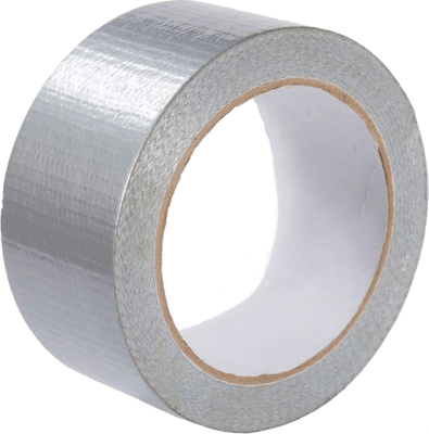 Скотч армированный ПланМеталл 50x25