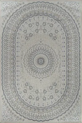Ковер Merinos Cuba F399-STAN-BEIGE (2.5x4)