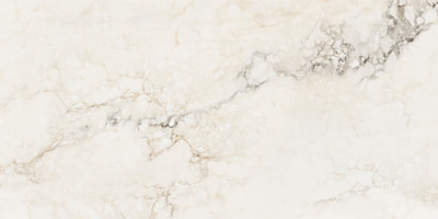 Плитка Staro Brecha Crema Light Matt 84667210 (600x1200)