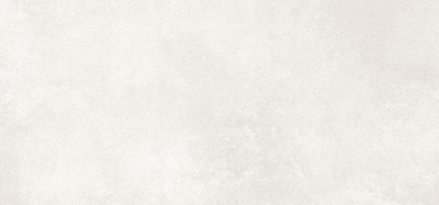 Плитка Staro Concreto Polar Matt 54255690 (600x1200)