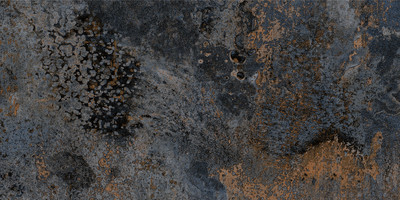 Плитка Staro Crystal Blue Matt 39041363 (600x1200)