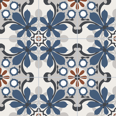 Плитка Staro Pre-cut Antares Matt 58107193 (600x600)