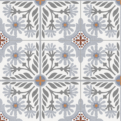 Плитка Staro Pre-cut Firenze Matt 81881848 (600x600)