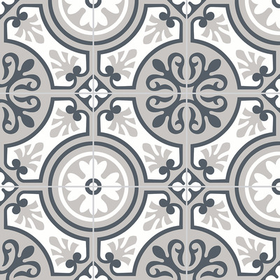 Плитка Staro Pre-cut Oxford Matt 97980316 (600x600)