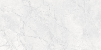 Плитка Staro Iberia Bianco Carving Satin 74217766 (600x1200)