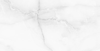 Плитка Staro Antisky Light Grey Satin 1237981 (600x1200)