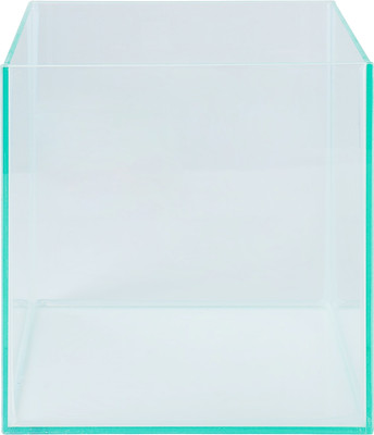 Аквариум Sima-Land Куб / 4012824