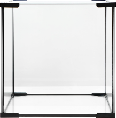 Аквариум Sima-Land Куб / 3424571