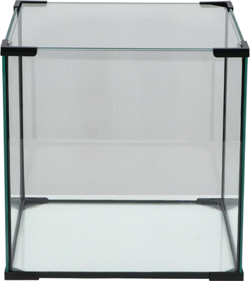 Аквариум Sima-Land Куб / 2531711