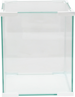 Аквариум Sima-Land Куб / 7139324