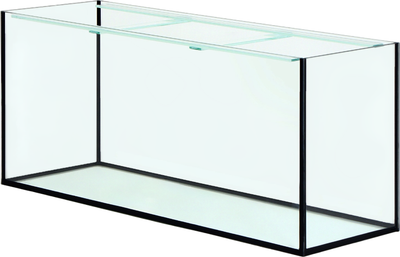 Аквариум Sima-Land Прямоугольный / 1933179
