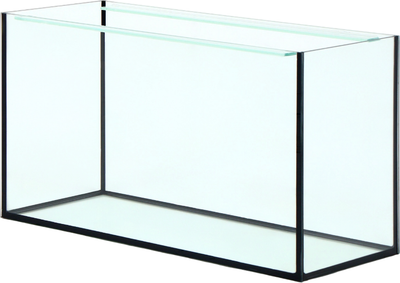 Аквариум Sima-Land Прямоугольный / 3424590