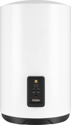 Накопительный водонагреватель Haier ES50V-A5 / GA0G6KE00