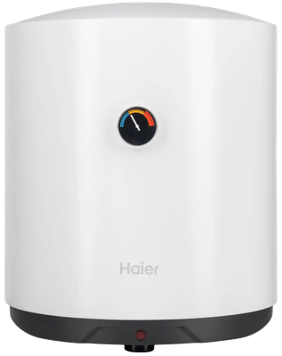 Накопительный водонагреватель Haier ES30V-C1 / GA04J001D