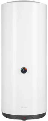 Накопительный водонагреватель Haier ES80V-C1 / GA04J301D