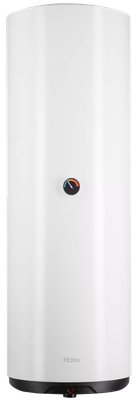 Накопительный водонагреватель Haier ES100V-C1 / GA04J201D