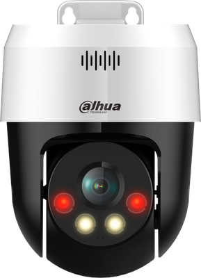 IP-камера Dahua DH-SD2A300NB-GNY-A-PV