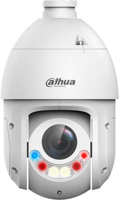 IP-камера Dahua DH-SD4E225GB-HNR-A-PV1