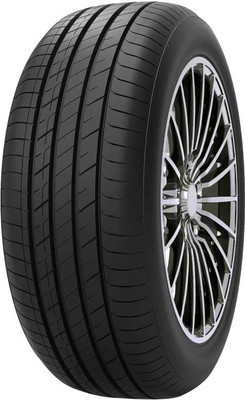 Летняя шина Routeway Ecoblue RY01 185/70R14 88H