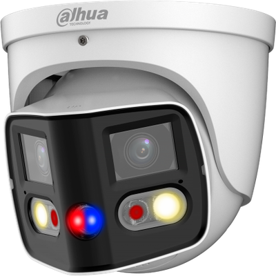 IP-камера Dahua DH-IPC-PDW3849P-A180-E2-AS-PV-0280B