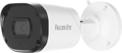 Аналоговая камера Falcon Eye FE-MHD-B5-25