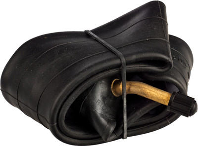 Камера для велосипеда FAVORIT 8 1/2x2 / FTE81220CR