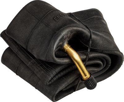 Камера для велосипеда FAVORIT 10x2.5 / FTE10250CR