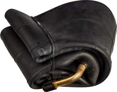 Камера для велосипеда FAVORIT 80/65-6.5 / FTE80656CR