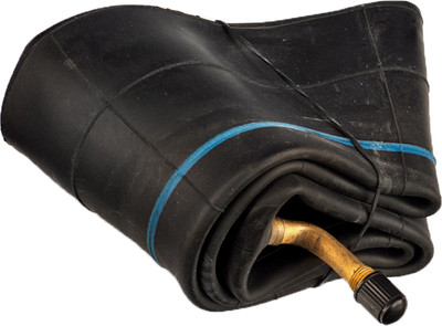 Камера для велосипеда FAVORIT 10x3 / FTE10300CR