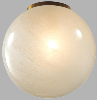 Потолочный светильник Odeon Light Magia 7109/1C