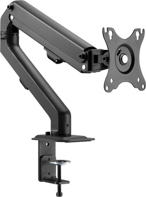 Кронштейн для монитора Sonnen Motion Vesa / 455944