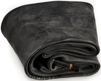 Камера для велосипеда FAVORIT 24x4 / FTE24400AV